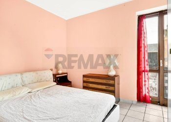 Camera / camera da letto - Casa semi indipendente VIA CHIARI
6, Busto Arsizio - foto 3