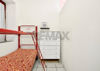 Camera / camera da letto - Casa semi indipendente VIA CHIARI
6, Busto Arsizio - foto 4