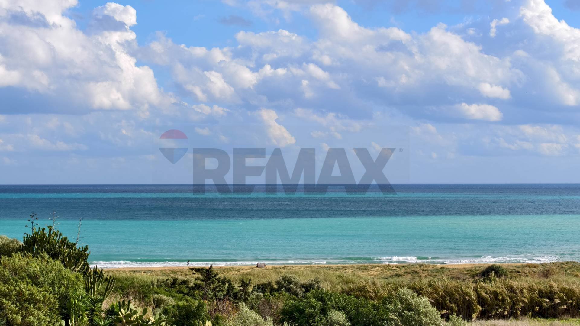 Vista dell\'acqua - Villa eloro
 
12, Noto - foto 1