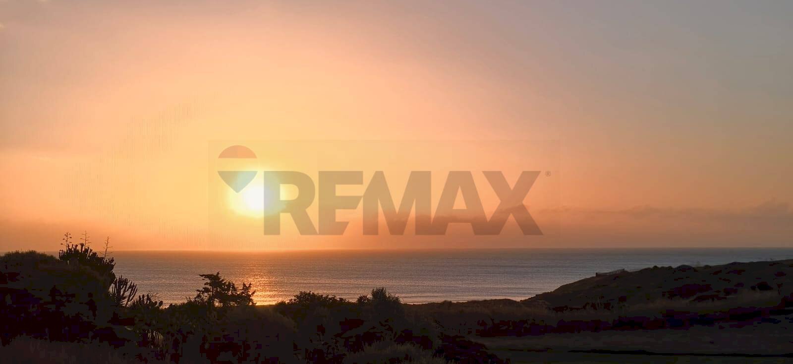 Vista dell\'acqua - Villa eloro
12, Noto - foto 2