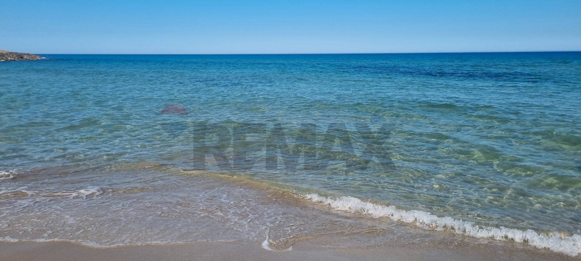 Vista dell\'acqua - Villa eloro
12, Noto - foto 3