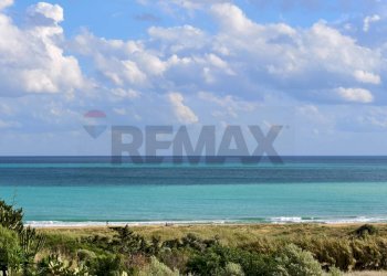 Vista dell\'acqua - Villa eloro
 
12, Noto - foto 1