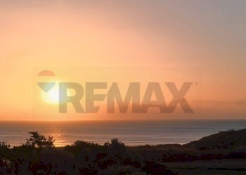 Vista dell\'acqua - Villa eloro
 
12, Noto - foto 2