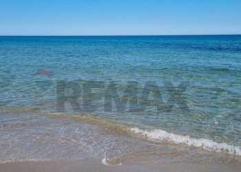 Vista dell\'acqua - Villa eloro
 
12, Noto - foto 3