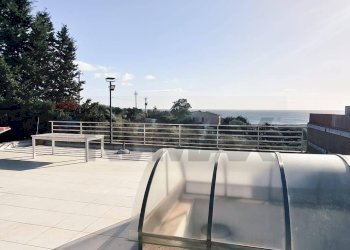 Terrazza - Villa eloro
 
12, Noto - foto 4