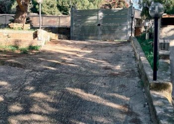 Giardino - Villa eloro
 
12, Noto - foto 6