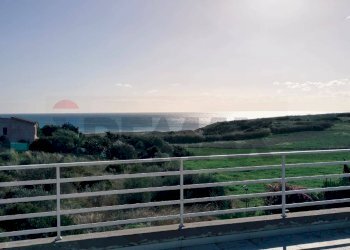 Vista delle montagne - Villa eloro
 
12, Noto - foto 7