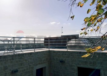 Edificio all\'aperto - Villa eloro
 
12, Noto - foto 8