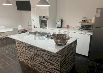 Cucina - Villa eloro
 
12, Noto - foto 9