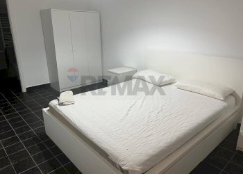 Camera / camera da letto - Villa eloro
 
12, Noto - foto 10