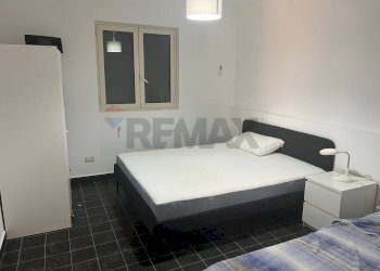 Camera / camera da letto - Villa eloro
 
12, Noto - foto 11