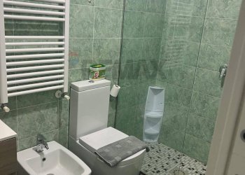 Bagno - Villa eloro
 
12, Noto - foto 12