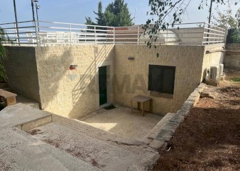 Terrazza - Villa eloro
 
12, Noto - foto 13