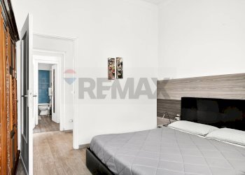 Camera / camera da letto - Casa semi indipendente via Giuseppe Restelli
16, Olgiate Olona - foto 8