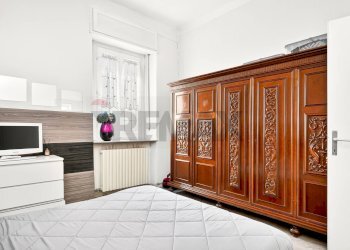 Camera / camera da letto - Casa semi indipendente via Giuseppe Restelli
16, Olgiate Olona - foto 11