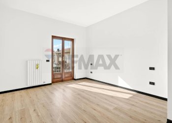 Stanza vuota - Casa semi indipendente via Giuseppe Restelli
16, Olgiate Olona - foto 17