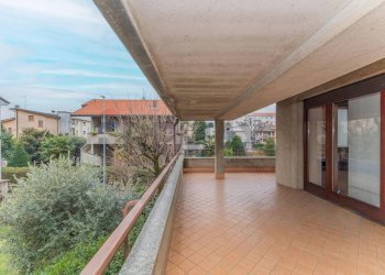 Terrazza - Semi-detached house Via Monte Nero
 
18, Canegrate - photo 19