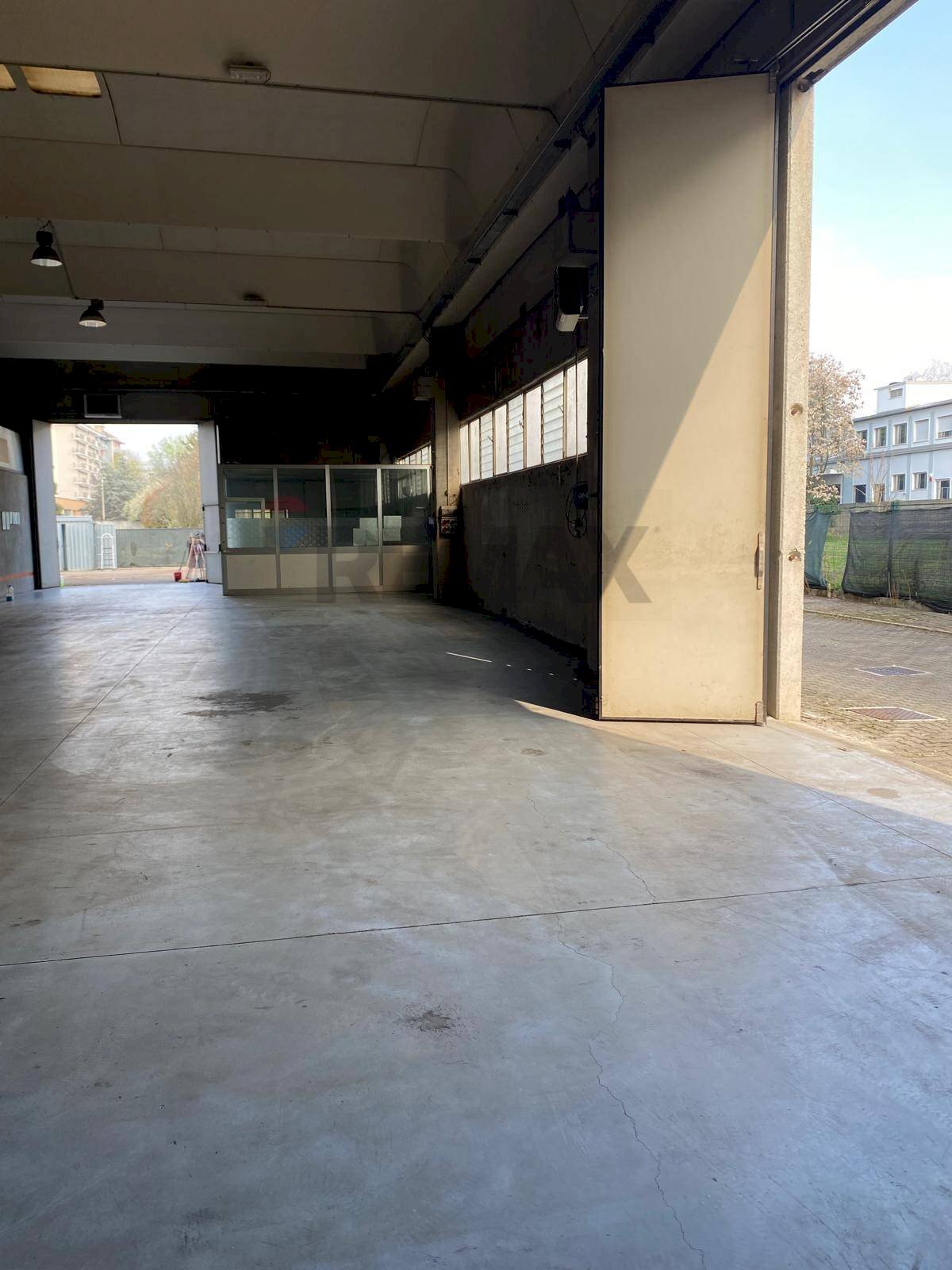 Parcheggio - Shed via toniolo
 
9, Busto Arsizio - photo 2