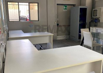 Cucina - Shed via toniolo
9, Busto Arsizio - photo 11