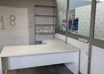 Camera / camera da letto - Shed via toniolo
9, Busto Arsizio - photo 12