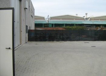 Terrazza - Shed via toniolo
9, Busto Arsizio - photo 15