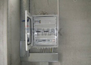 Dettagli - Shed via toniolo
9, Busto Arsizio - photo 20