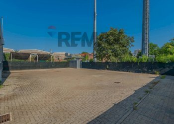 Terrazza - Shed via toniolo
11, Busto Arsizio - photo 3