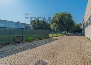 Non correlato - Shed via toniolo
11, Busto Arsizio - photo 6