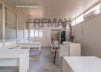 Cucina - Shed via toniolo
11, Busto Arsizio - photo 9