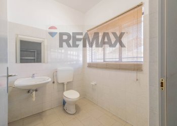 Bagno - Shed via toniolo
 
11, Busto Arsizio - photo 27