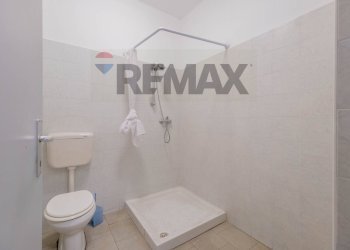Bagno - Shed via toniolo
 
11, Busto Arsizio - photo 28