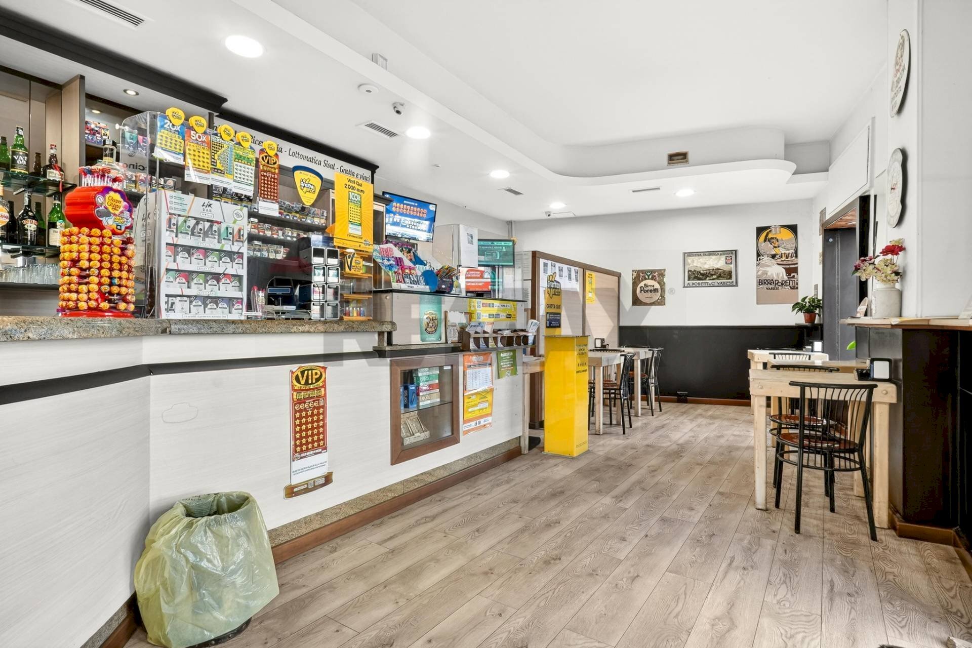 Cucina - Attività Commerciale piazza Biroldi
7, Varese - foto 2