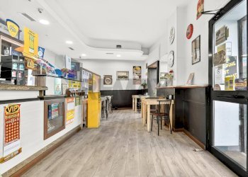 Cucina - Attività Commerciale piazza Biroldi
 
7, Varese - foto 1