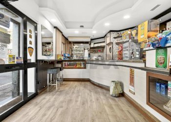 Cucina - Attività Commerciale piazza Biroldi
 
7, Varese - foto 6