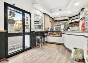 Cucina - Attività Commerciale piazza Biroldi
 
7, Varese - foto 7