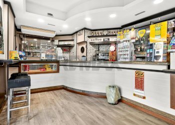 Cucina - Attività Commerciale piazza Biroldi
 
7, Varese - foto 8