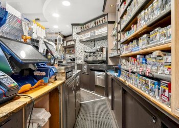 Dispensa di stoccaggio - Attività Commerciale piazza Biroldi
 
7, Varese - foto 9