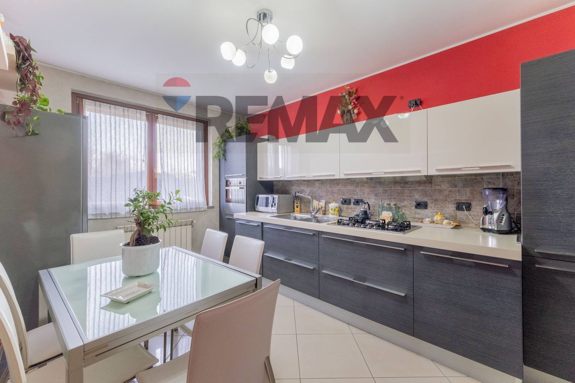 Cucina - Villa VIA KENNEDY
 
1, Fagnano Olona - photo 2
