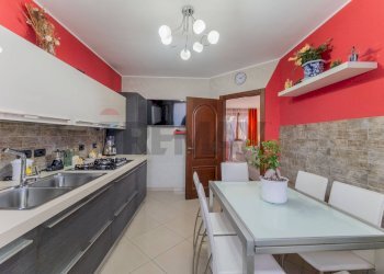 Cucina - Villa VIA KENNEDY
 
1, Fagnano Olona - foto 14