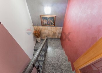 Scale - Villa VIA KENNEDY
 
1, Fagnano Olona - foto 22