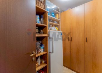 Camera / camera da letto - Villa VIA KENNEDY
 
1, Fagnano Olona - foto 28