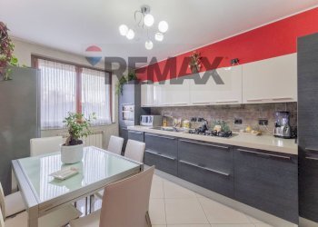 Cucina - Villa VIA KENNEDY
 
1, Fagnano Olona - photo 2