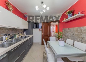 Cucina - Villa VIA KENNEDY
 
1, Fagnano Olona - photo 5