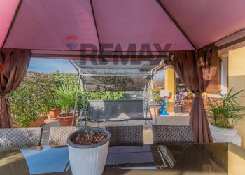 Terrazza - Villa VIA KENNEDY
 
1, Fagnano Olona - photo 6