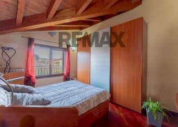 Camera / camera da letto - Villa VIA KENNEDY
 
1, Fagnano Olona - photo 17
