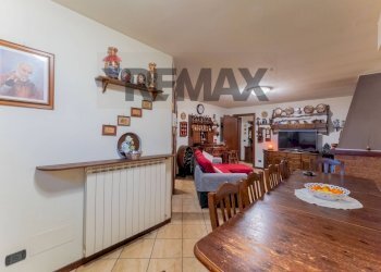 Sala da pranzo - Villa VIA KENNEDY
 
1, Fagnano Olona - photo 37