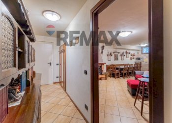 Hall / corridoio - Villa VIA KENNEDY
 
1, Fagnano Olona - photo 41