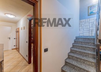 Scale - Villa VIA KENNEDY
 
1, Fagnano Olona - photo 42
