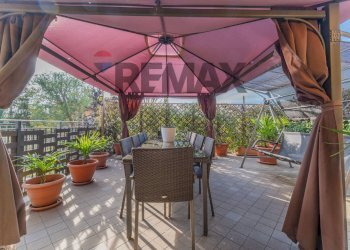 Terrazza - Villa VIA KENNEDY
 
1, Fagnano Olona - photo 44