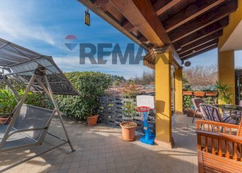 Terrazza - Villa VIA KENNEDY
 
1, Fagnano Olona - photo 46